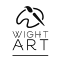 Wight Art